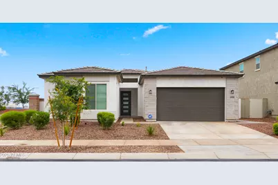 14587 W Alexandria, Surprise, AZ 85379 - Photo 1