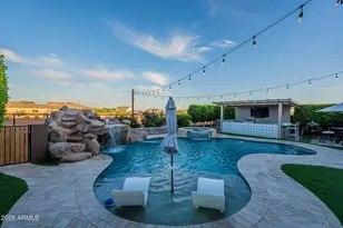 22771 N 98th, Peoria, AZ 85383 - Photo 1