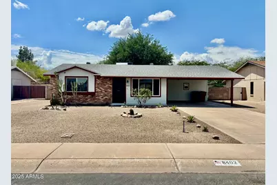 8402 N 105th, Peoria, AZ 85345 - Photo 1