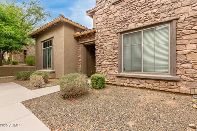 2042 W Mark, Phoenix, AZ 85085 - Photo 1