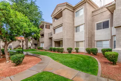 3830 E Lakewood, Phoenix, AZ 85048 - Photo 1