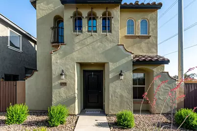 17970 N 114th, Surprise, AZ 85378 - Photo 1