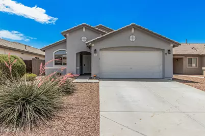 10755 W Mountain View, Avondale, AZ 85323 - Photo 1