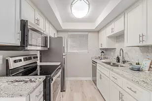 3119 W Cochise Dr, Phoenix, AZ 85051 - Photo 1