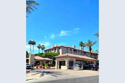 5104 N 32nd, Phoenix, AZ 85018 - Photo 1