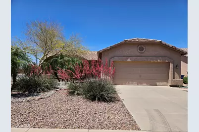 6982 S Oxford, Chandler, AZ 85249 - Photo 1