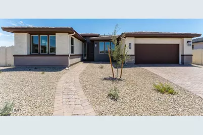 1245 W Via Las Brisas, San Tan Valley, AZ 85140 - Photo 1