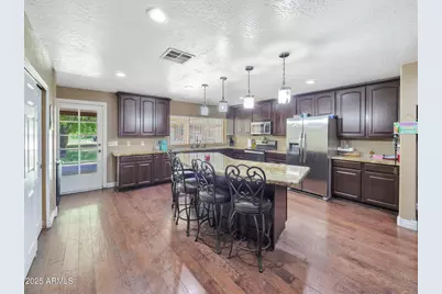 154 E Redfield, Chandler, AZ 85225 - Photo 1