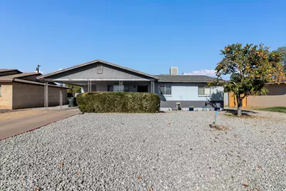 3422 W Poinsettia, Phoenix, AZ 85029 - Photo 1