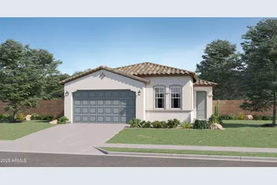 16677 W Chama, Surprise, AZ 85387 - Photo 1