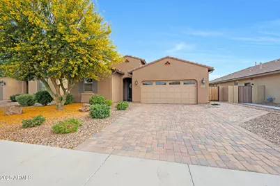 3359 E Penedes, Gilbert, AZ 85298 - Photo 1
