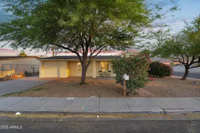 607 E Holmes, Mesa, AZ 85204 - Photo 1