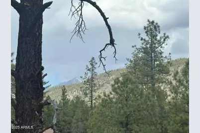 Lot 2 N Quintana Drive #2, Flagstaff, AZ 86001 - Photo 1