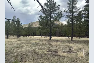 Lot 2 N Quintana Drive #2, Flagstaff, AZ 86001 - Photo 3