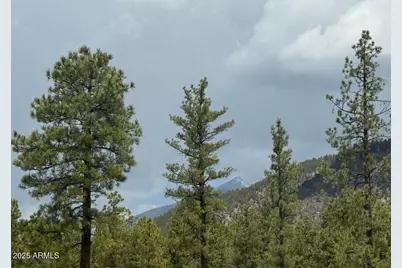 Lot 2 N Quintana Drive #2, Flagstaff, AZ 86001 - Photo 5