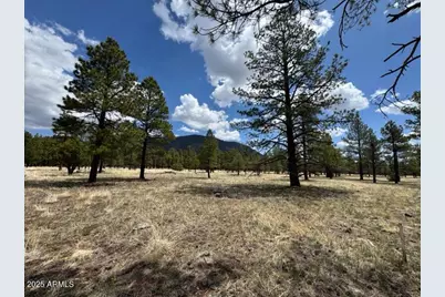 Lot 2 N Quintana Drive #2, Flagstaff, AZ 86001 - Photo 9