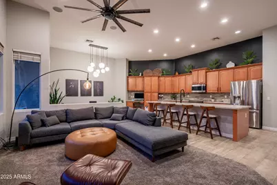 8544 W Mary Ann, Peoria, AZ 85382 - Photo 1