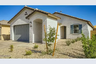 16754 W Alameda, Surprise, AZ 85387 - Photo 1