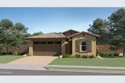 3029 N 97th, Phoenix, AZ 85037 - Photo 1