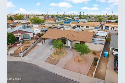 2217 N 51st, Phoenix, AZ 85035 - Photo 1