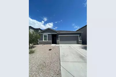 19436 W Elm, Litchfield Park, AZ 85340 - Photo 1