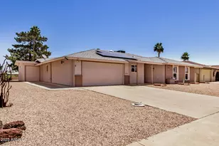10330 W Cameo Dr, Sun City, AZ 85351 - Photo 1