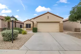 15822 W Alpine Ridge Dr, Surprise, AZ 85374 - Photo 1