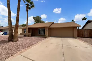 1913 N Verano Way, Chandler, AZ 85224 - Photo 1
