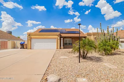 6908 W Sunnyside, Peoria, AZ 85345 - Photo 1