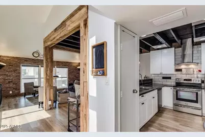 5621 N 79th, Scottsdale, AZ 85250 - Photo 1