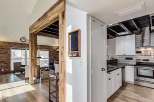 5621 N 79th, Scottsdale, AZ 85250 - Photo 1