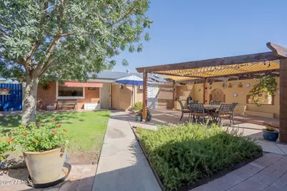 2020 N 7th, Phoenix, AZ 85007 - Photo 1