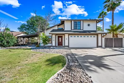 7949 W Pershing, Peoria, AZ 85381 - Photo 1