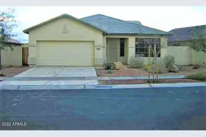 4273 S Shady, Gilbert, AZ 85297 - Photo 1