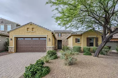 2525 W Balao, Phoenix, AZ 85085 - Photo 1