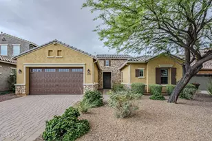 2525 W Balao, Phoenix, AZ 85085 - Photo 1