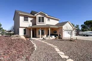 9120 E Ironwood, Prescott Valley, AZ 86314 - Photo 1
