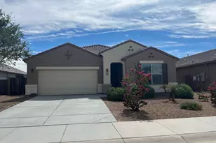 13549 W Paso, Peoria, AZ 85383 - Photo 1