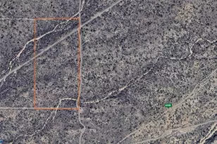 20Acres S Guild Rd, Marana, AZ 85658 - Photo 1