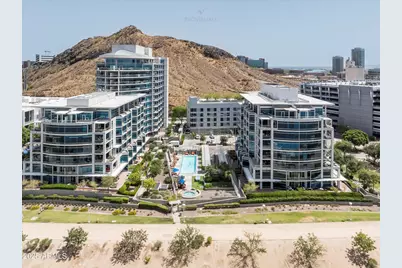 140 E Rio Salado Parkway #512, Tempe, AZ 85281 - Photo 1