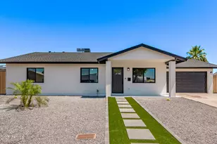 2926 E Corrine, Phoenix, AZ 85032 - Photo 1