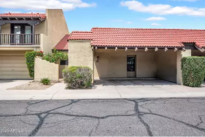 10235 N 31st, Phoenix, AZ 85028 - Photo 1