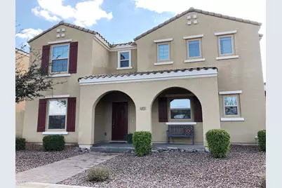 2221 S Ponderosa, Gilbert, AZ 85295 - Photo 1