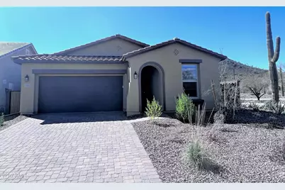 13355 W Crimson, Peoria, AZ 85383 - Photo 1