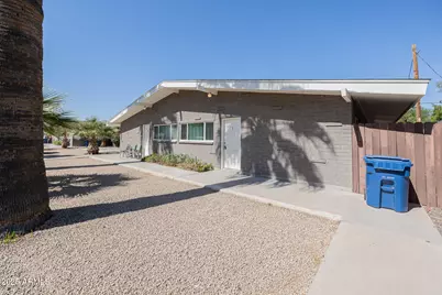 2206 S Granada, Tempe, AZ 85282 - Photo 1