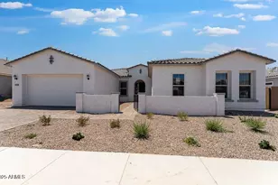 18883 E Celtic Manor, Queen Creek, AZ 85142 - Photo 1