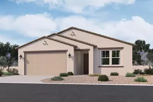 9536 W Pkwy, Tolleson, AZ 85353 - Photo 1