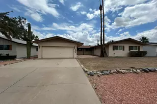 3409 E Mountain View, Phoenix, AZ 85028 - Photo 1