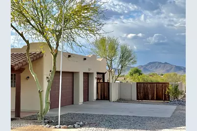 36721 N 17th Avenue, Phoenix, AZ 85086 - Photo 1