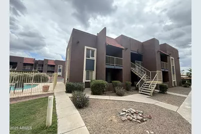 16602 N 25th, Phoenix, AZ 85032 - Photo 1